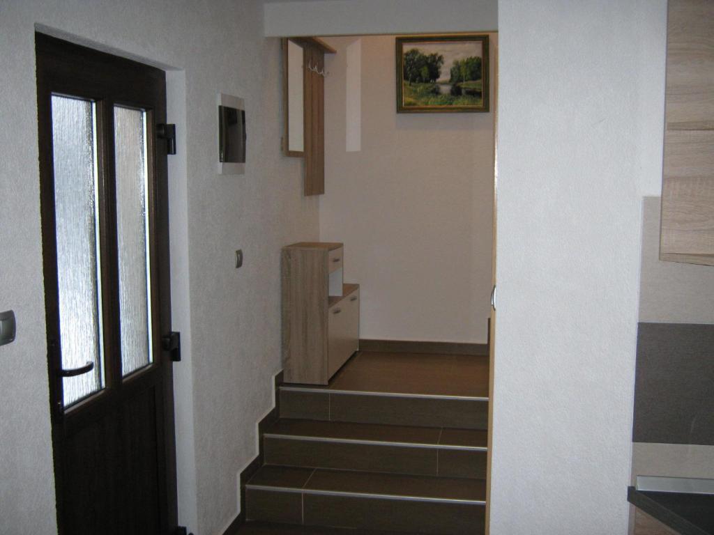 Apartments Sven Rastovača Zimmer foto